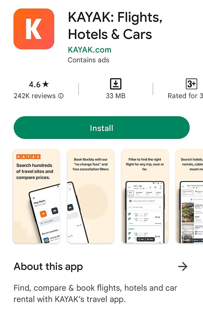 35 Best Travel Apps [The Definitive 2023 Guide!]